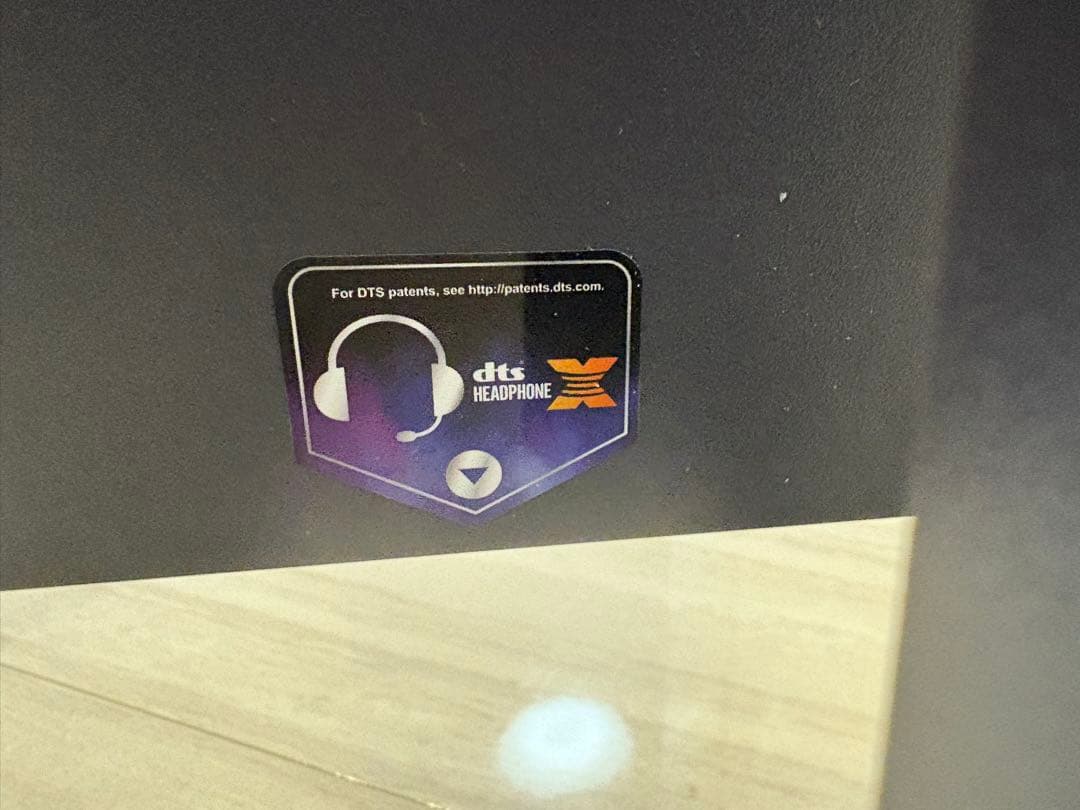 LG UltraGear 32GQ950-B 31.5インチ/4K/144FPS