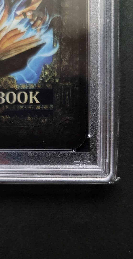 Sorcery tcg Philosopher's Stone PSA10セット