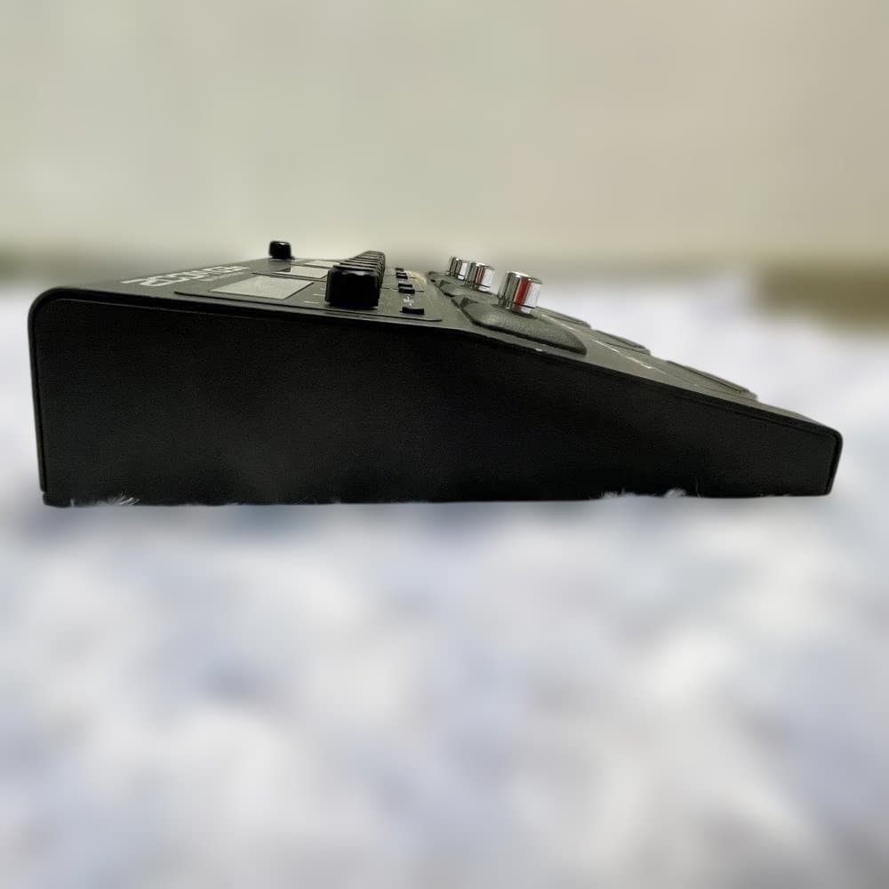 ZOOM G3n マルチエフェクター