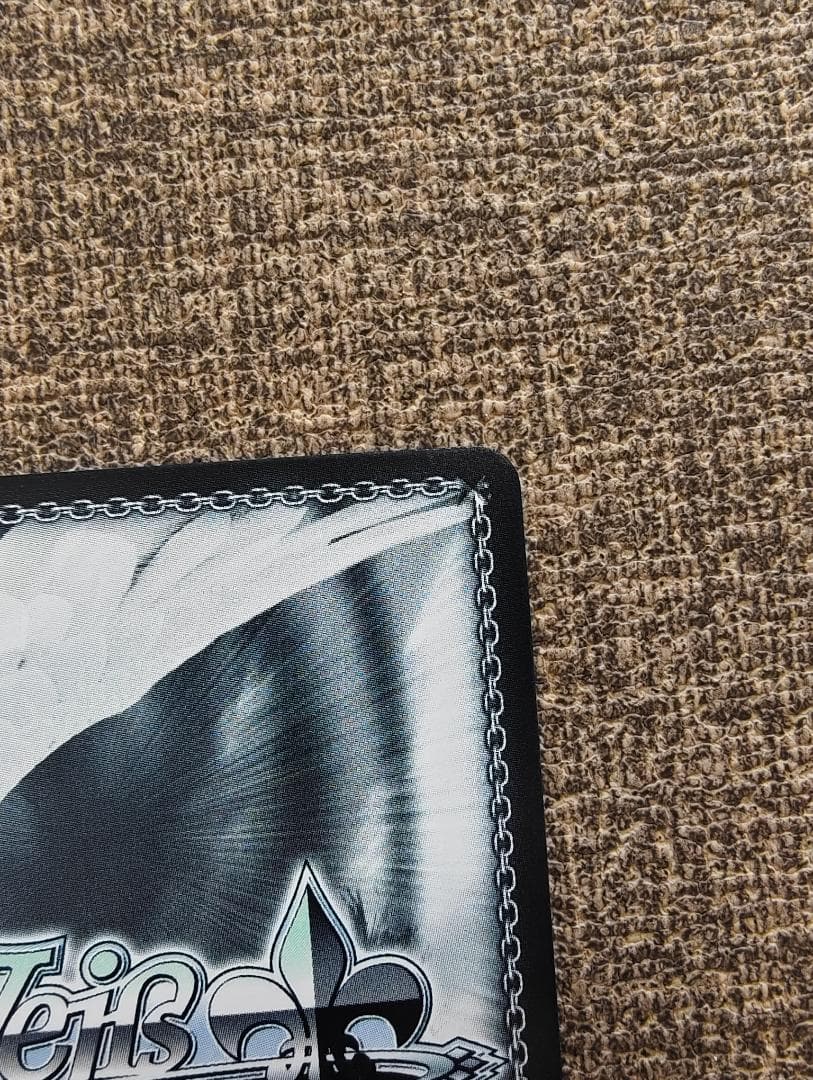 ヴァイスシュヴァルツ アズールレーン S119-099EX エンタープライズ