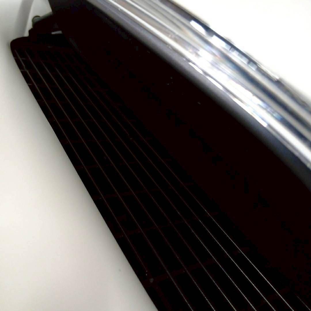 SHARP 除湿機 加湿 空気清浄機プラズマクラスター KI-LD50-W