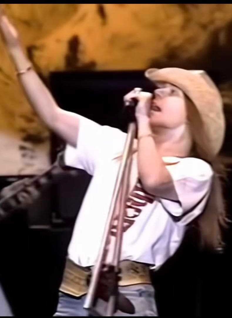 s*7様 マルボロ　Marlbolo '89 ロゴ　ヴィンテージ　Tシャツ　本物