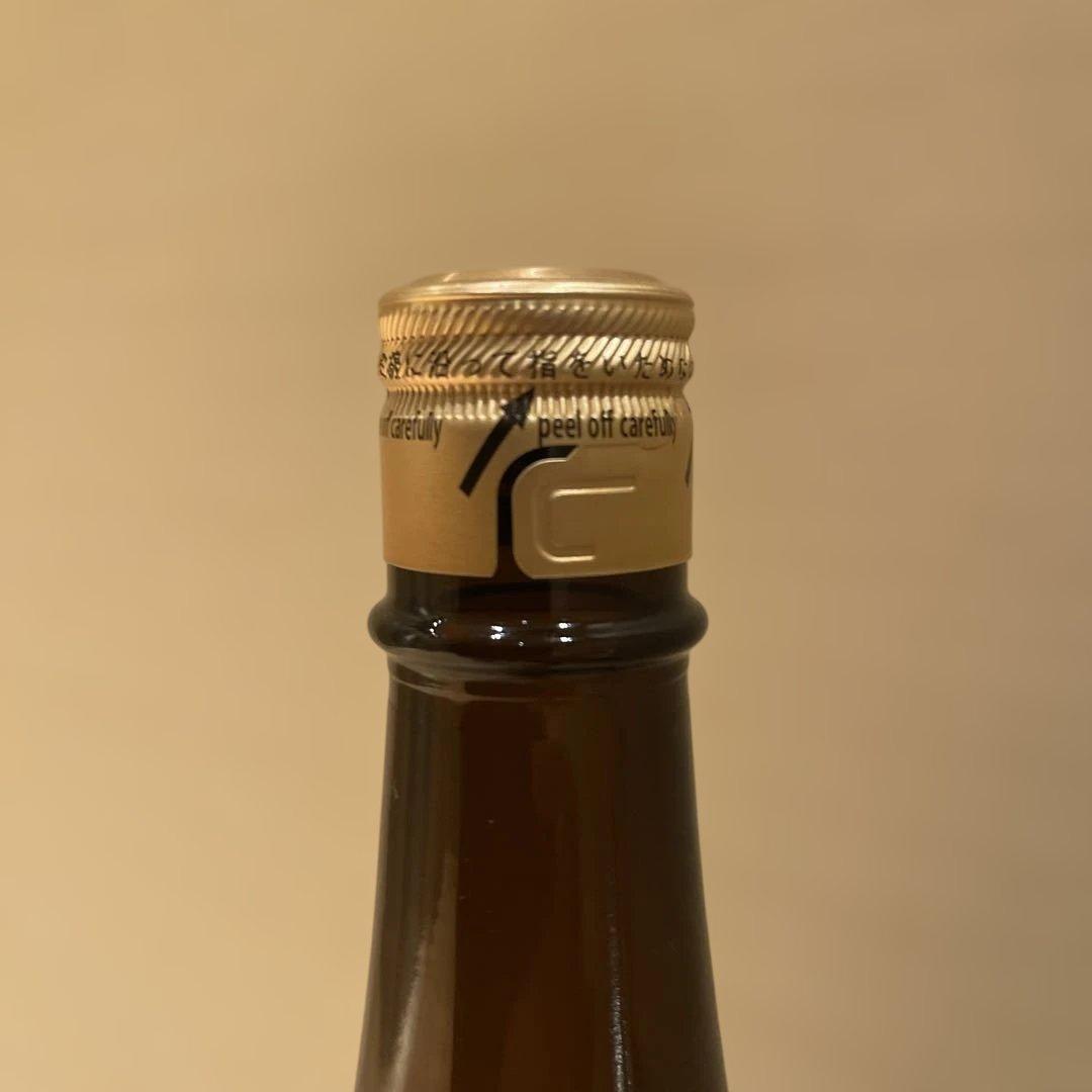 十四代 日本酒 2025年9月製造