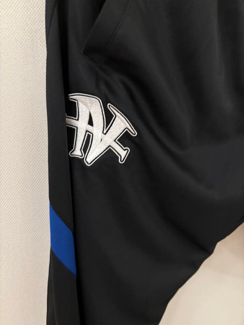 希少　井上尚弥 ミズノ ボクシング ジャージ セットアップ フルトン戦　格闘技