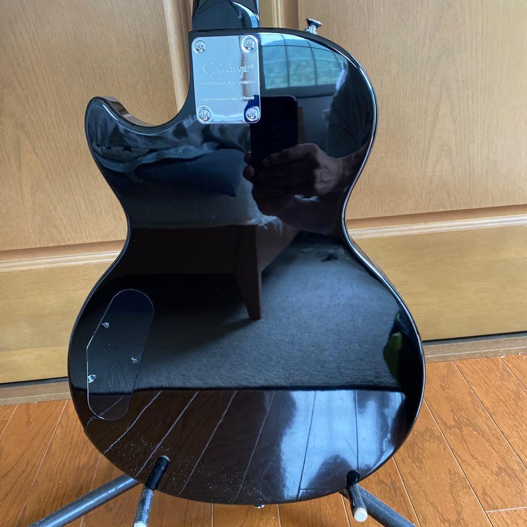 Epiphone レスポールモデル　スペシャル2 LE