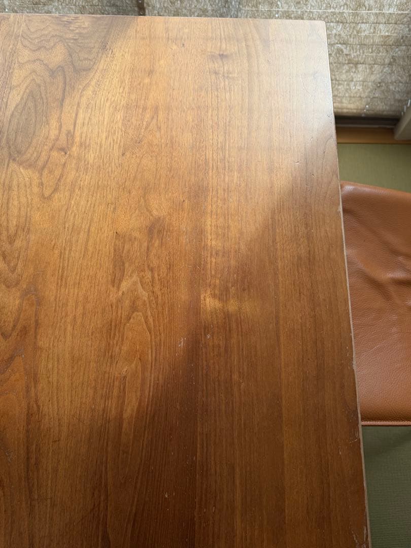 最終価格Actus アクタス REN ダイニングテーブル