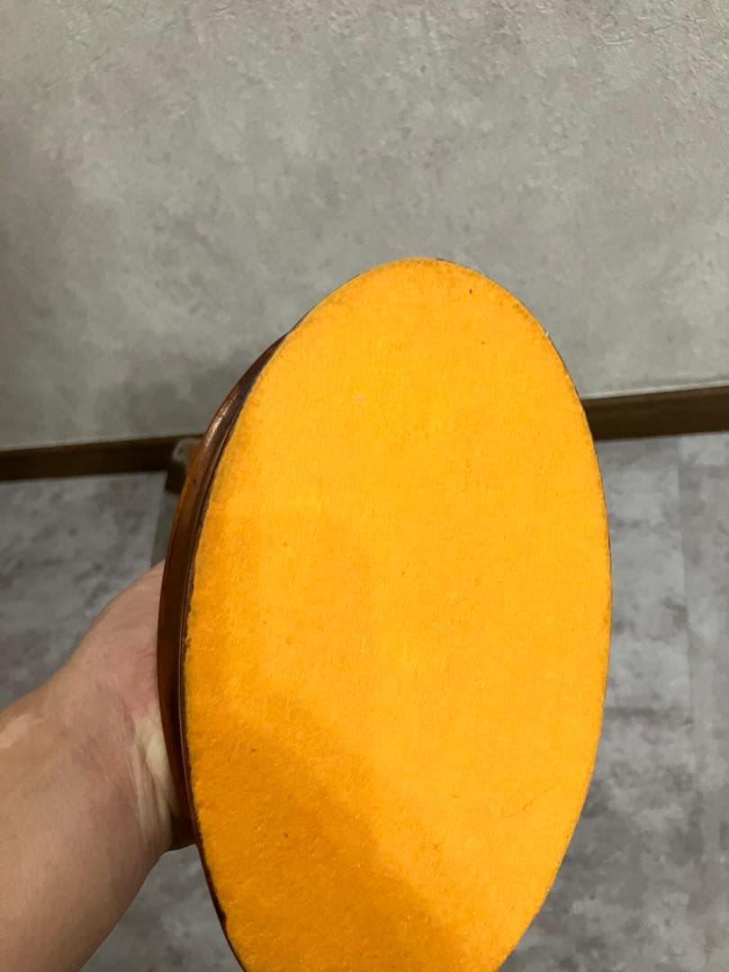 バロッサバレンティVARO,S.A. VALENT 置き時計 アンティーク 時計