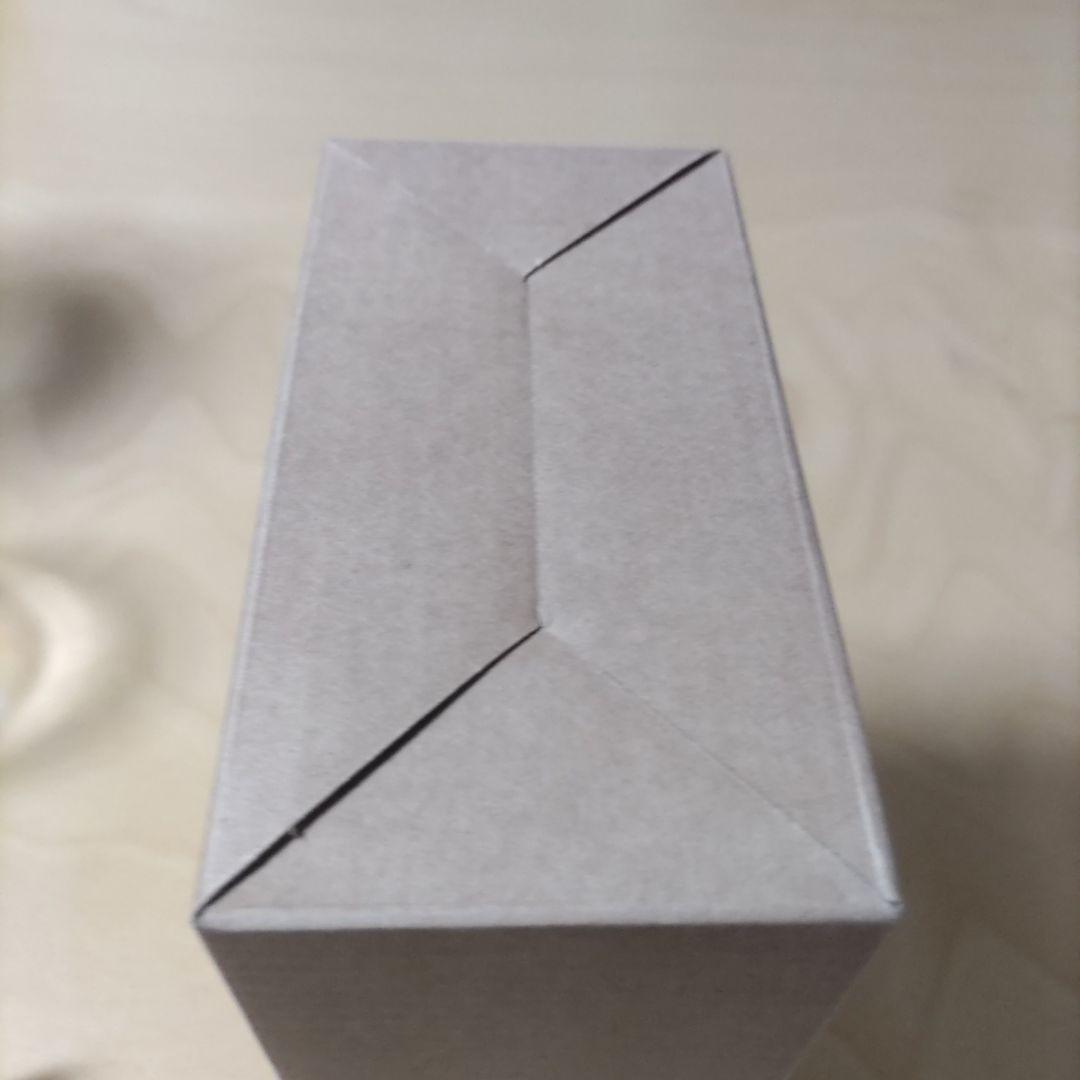 S.H .Figuarts 　仮面ライダー1号 桜島ver.　栄光の昭和ライダー