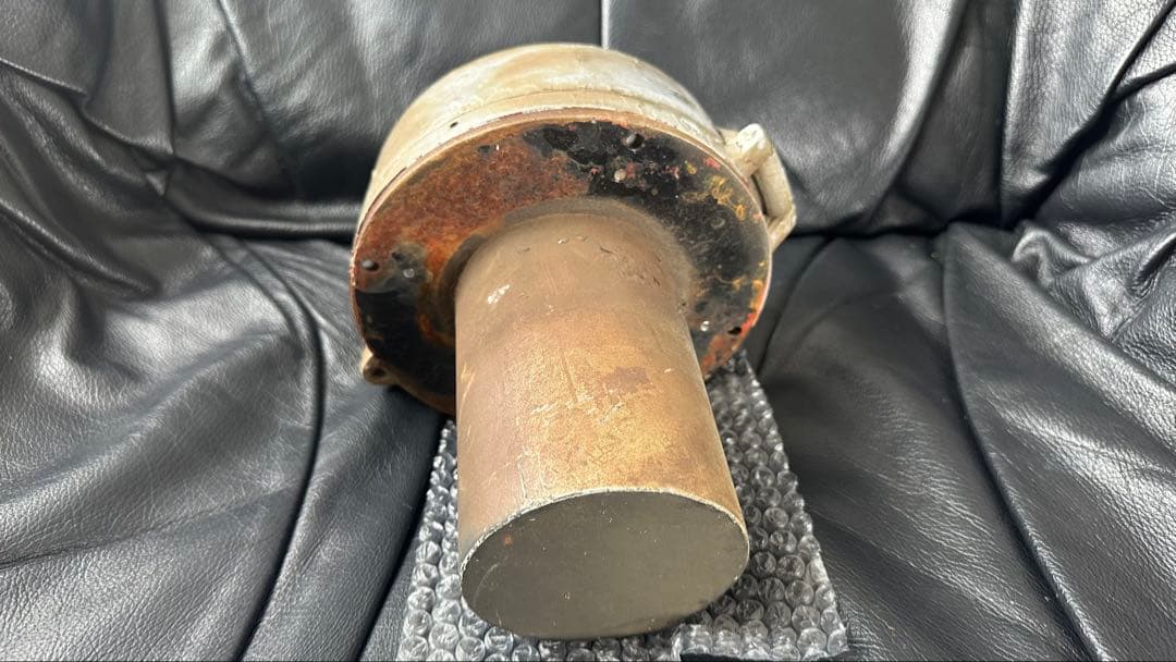 鉄道部品 DE10 ディーゼル機関車 標識灯 テールライト