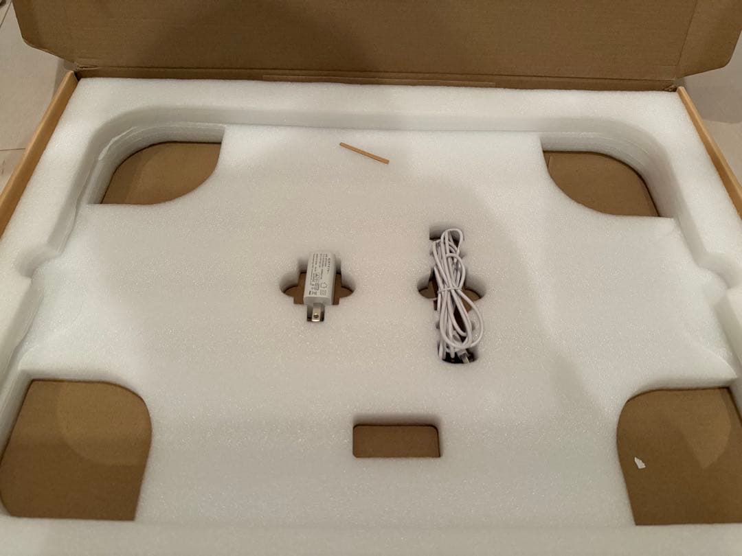 バス・洗面所用品 Smart Bath Mat