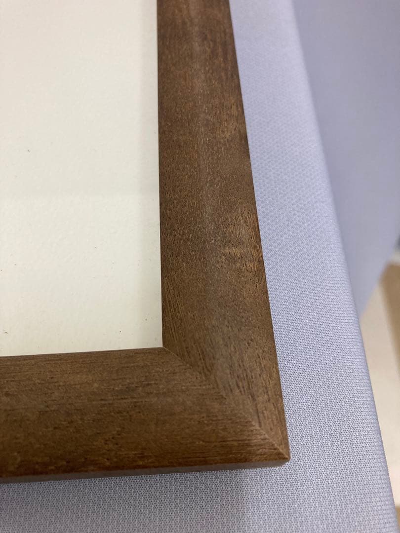 「MCDONNELL DOUGLAS DC-8 SUPER 73」アートポスター