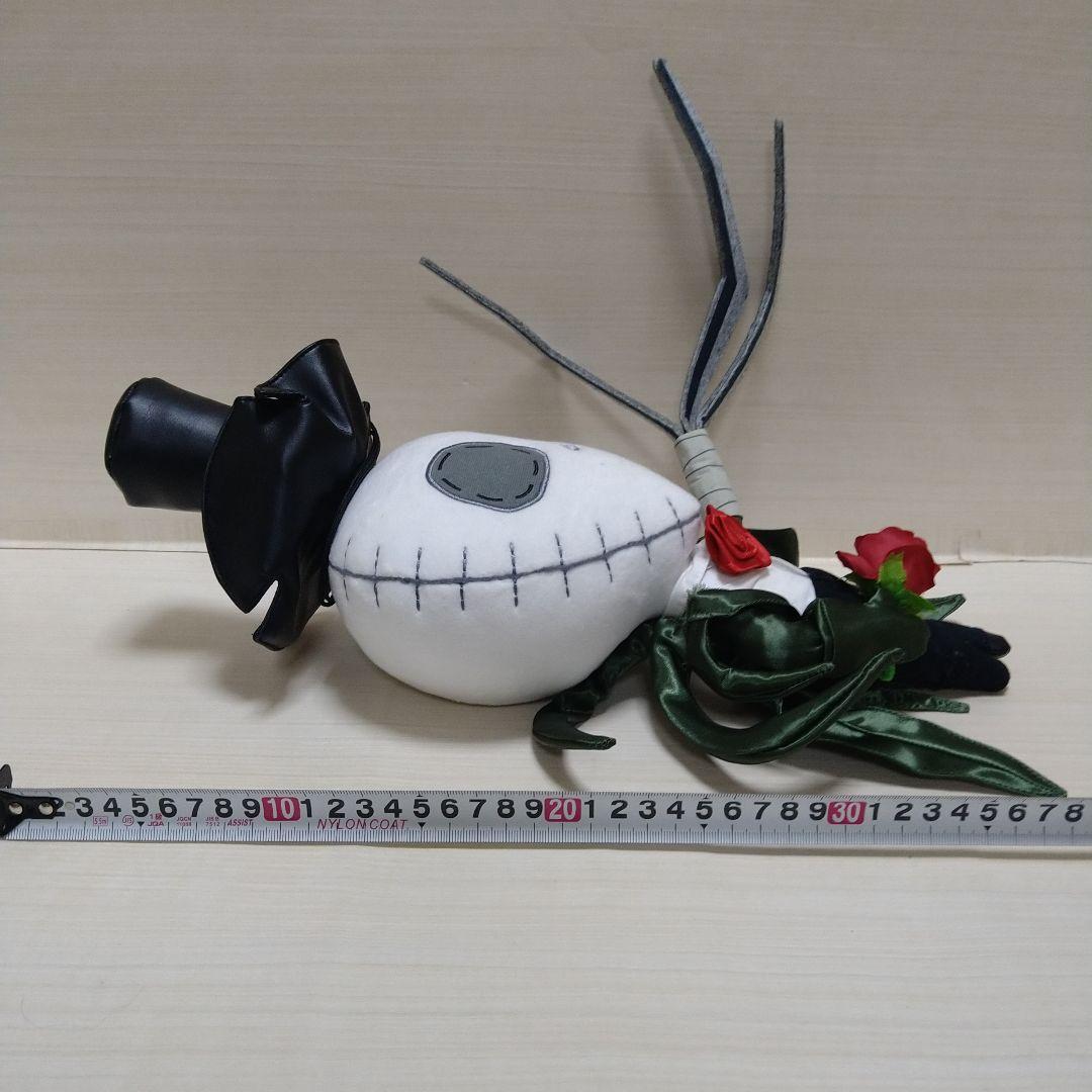 第五人格　ぬいぐるみ　まとめ売り