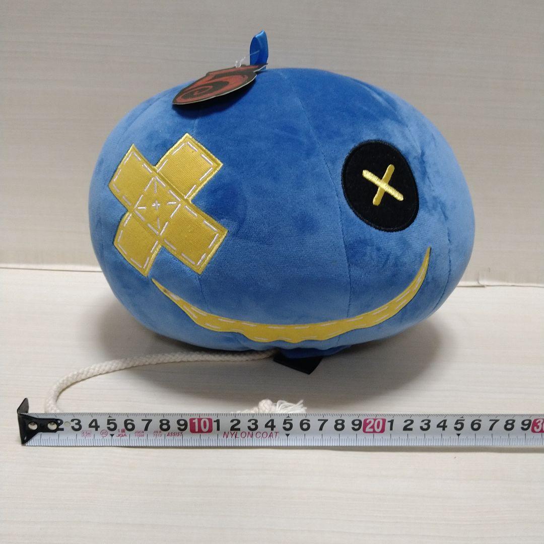 第五人格　ぬいぐるみ　まとめ売り