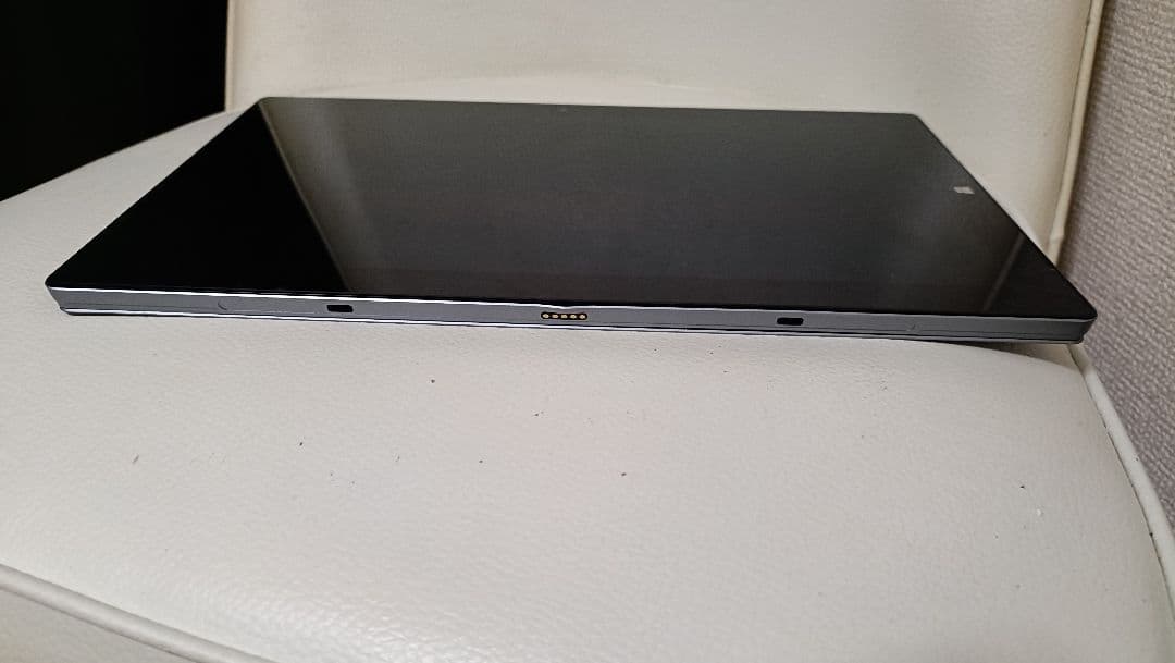 Windows 11 タブレット　8GB 256GB　本体のみ