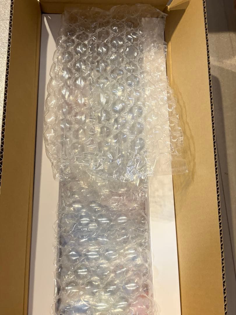 2セット わんだふるぷりきゅあ！ オンライン限定 わんだふる袋