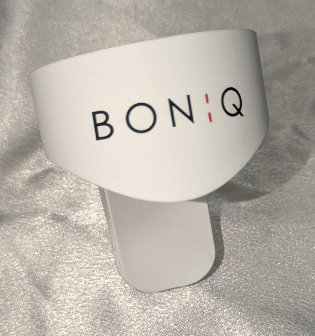 【超美品】【即発送！】BONIQ 低温調理器 温度設定可能