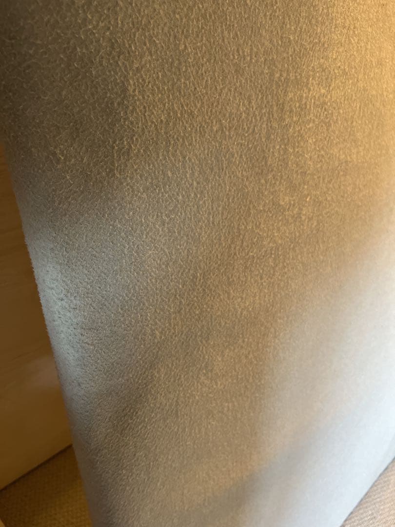 たか　L字型 防音パネル 吸音パネル 防音パーテーション