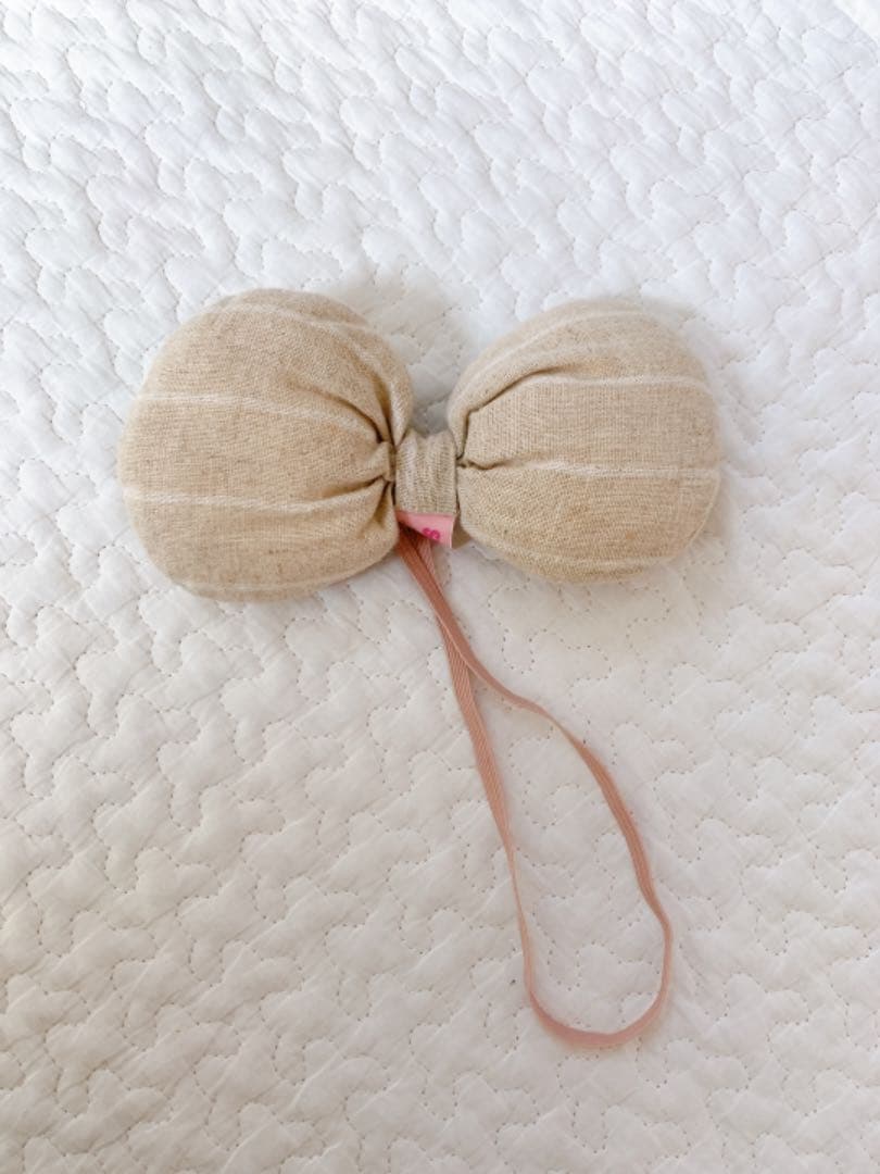 ダッフィー シェリーメイ 衣装付きセット