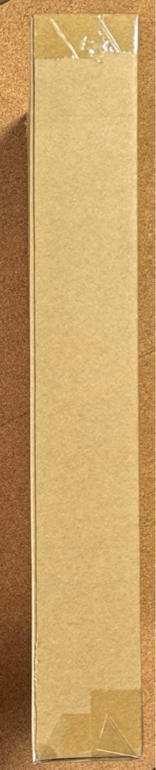 【未開封】仮面ライダー龍騎 COMPLETE EDITION