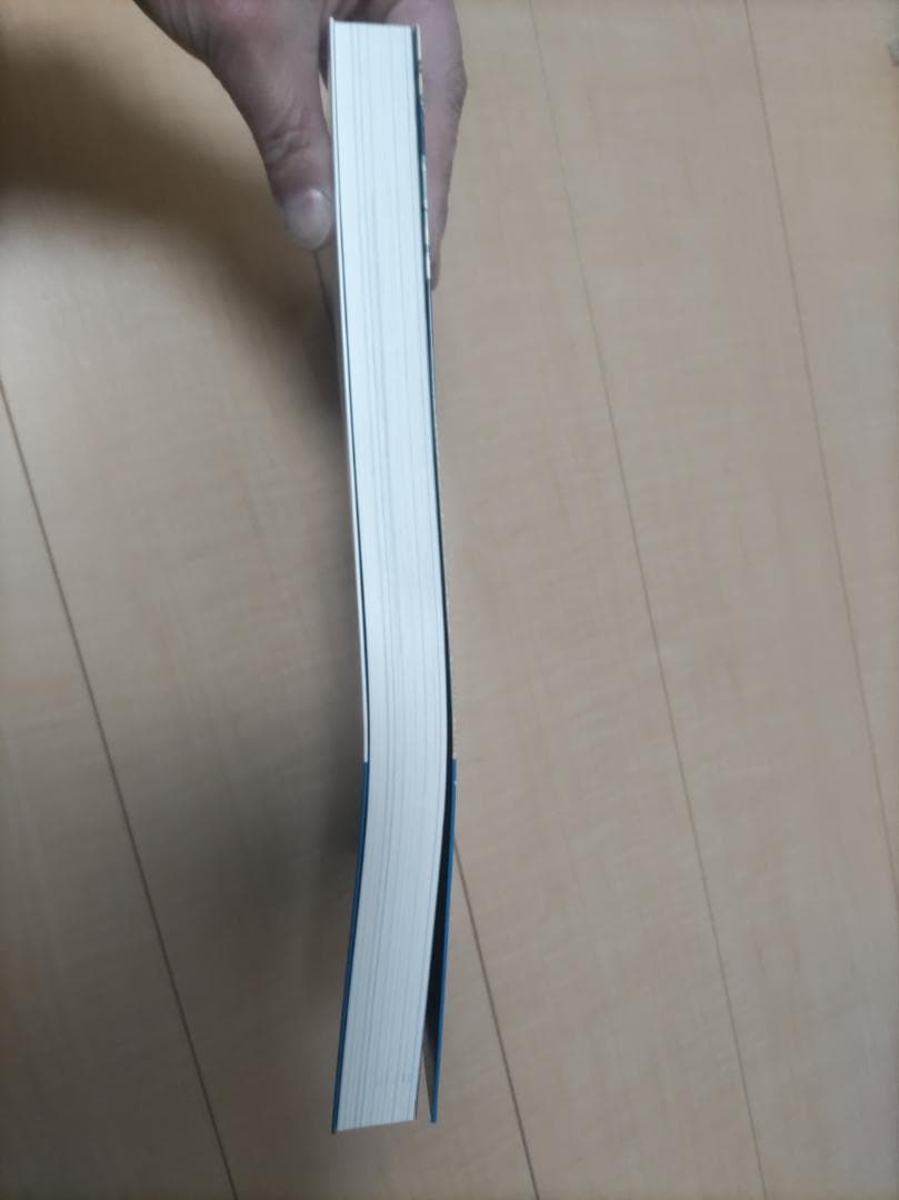 【浮世絵】ボストン美術館　浮世絵名品展　北斎　図録