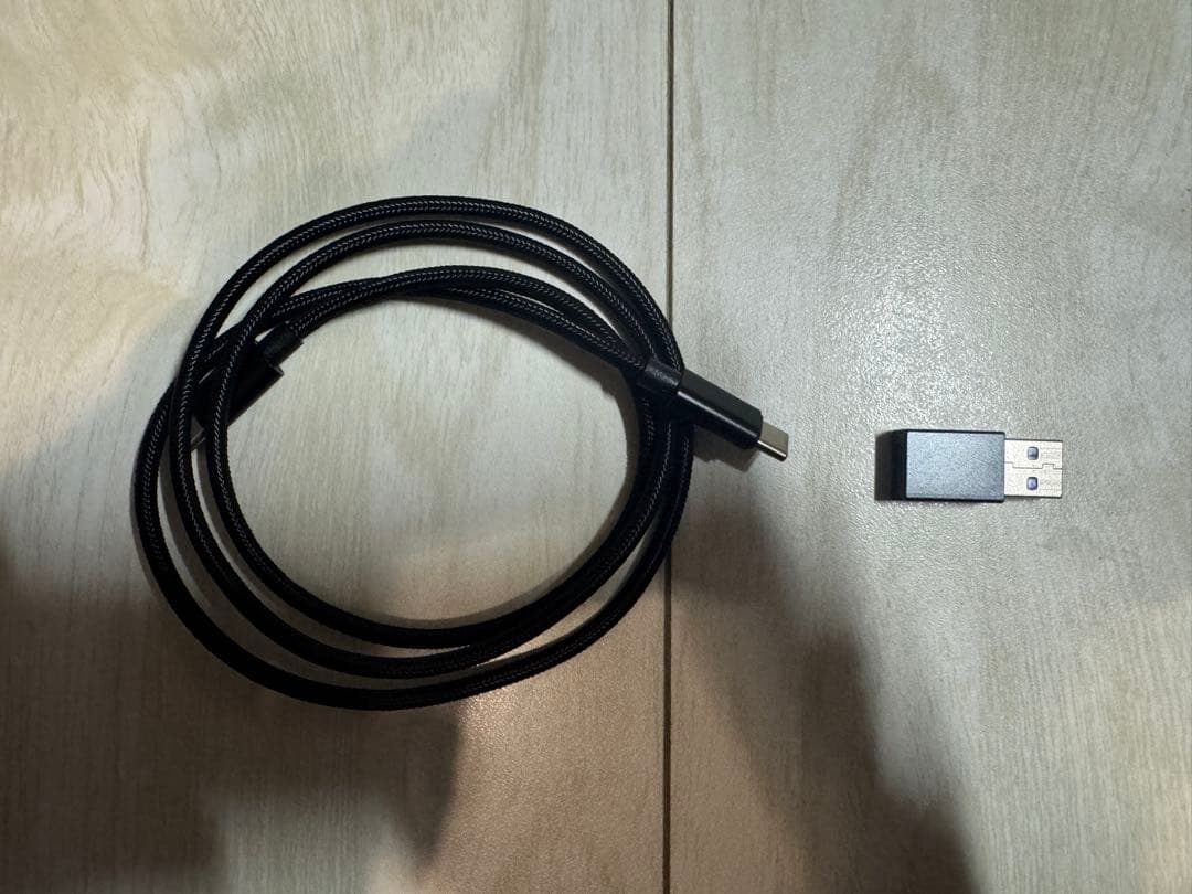 【中古品】ANTELOPE AUDIO Zen Go Synergy Core