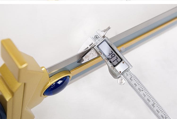 シンメルの剣 日本刀 模造刀 居合刀 武士道 武蔵 鑑賞用 手鍛造打