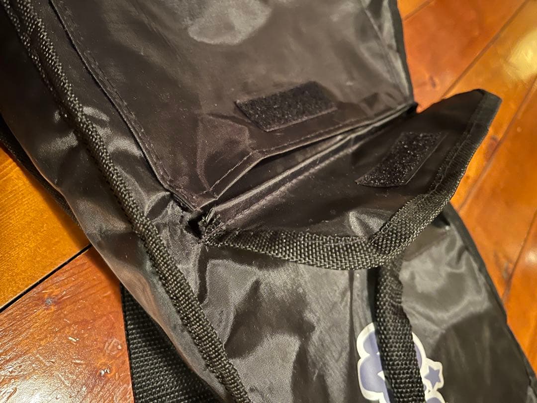 Pignose PGC-200 スピーカー内蔵ギター サンバースト