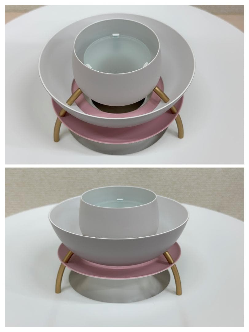 正規品■ルイスポールセン■PH5 MINI　ペンダントライト　2024年製　箱付