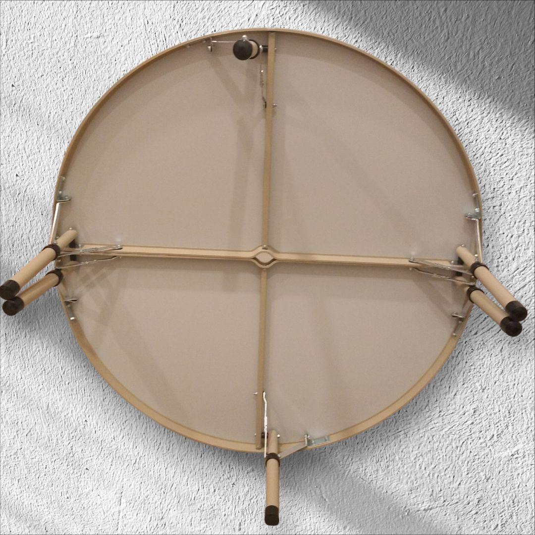 【大人気商品】DOD ディーオーディー ワンポールテント テーブル レア商品