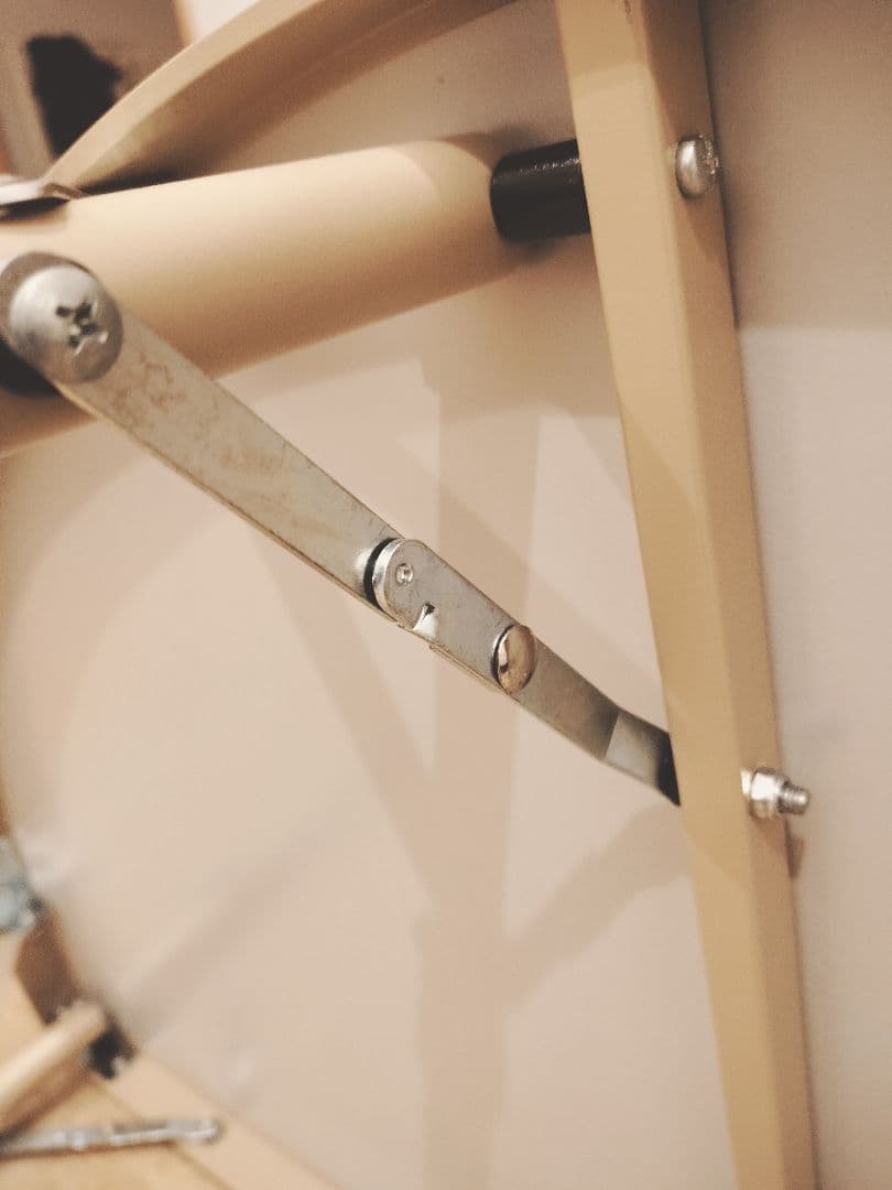 【大人気商品】DOD ディーオーディー ワンポールテント テーブル レア商品