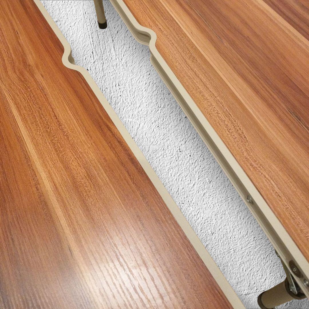 【大人気商品】DOD ディーオーディー ワンポールテント テーブル レア商品