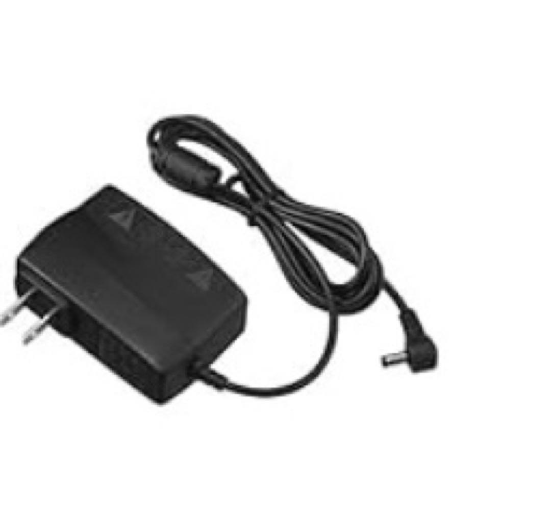 CASIO LK-520 光ナビゲーションキーボード