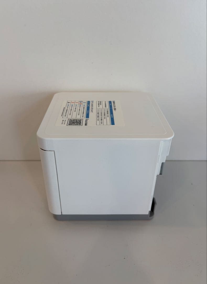 スター精密 レシートプリンター mC-Print3 MCP31L