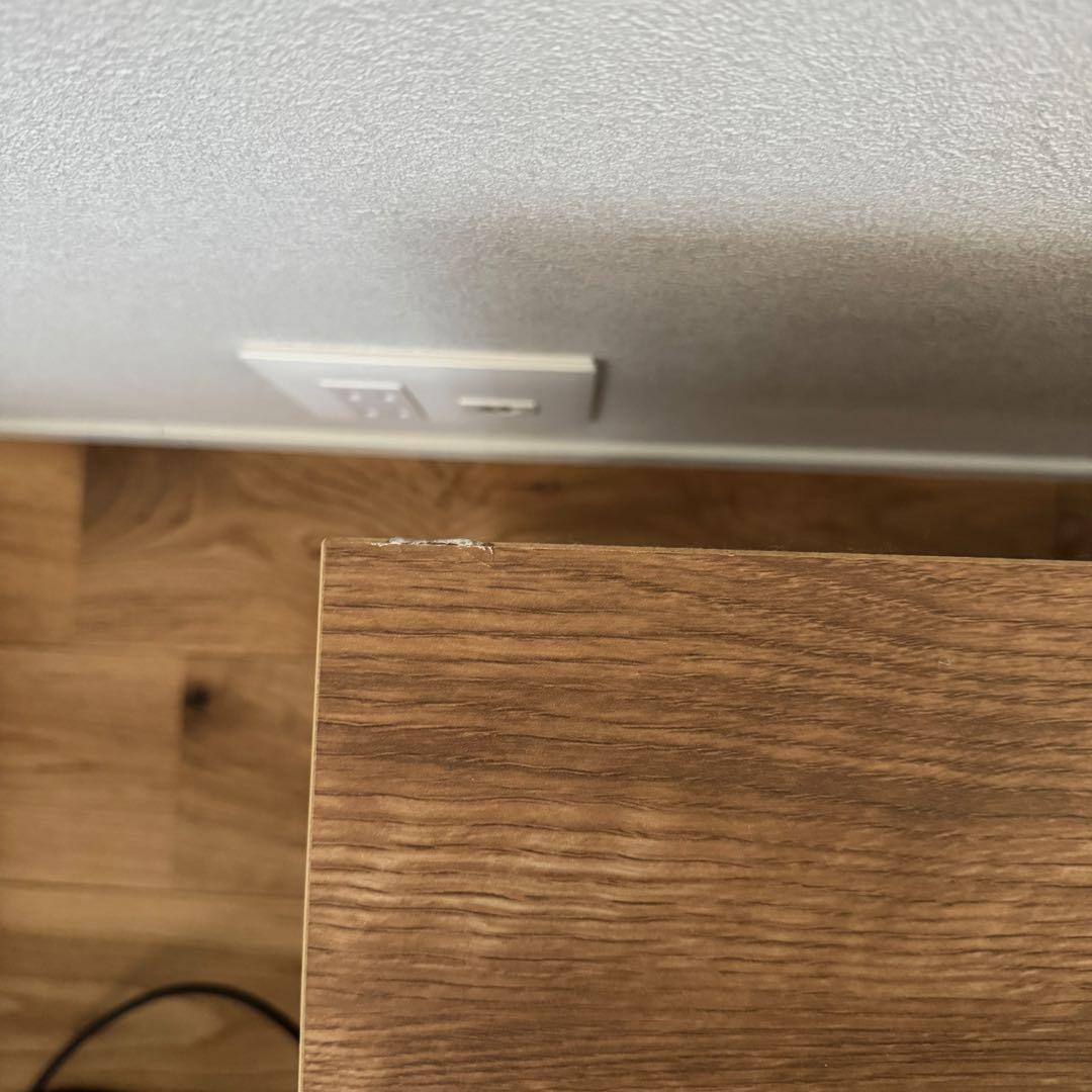 LOWYAテレビボード