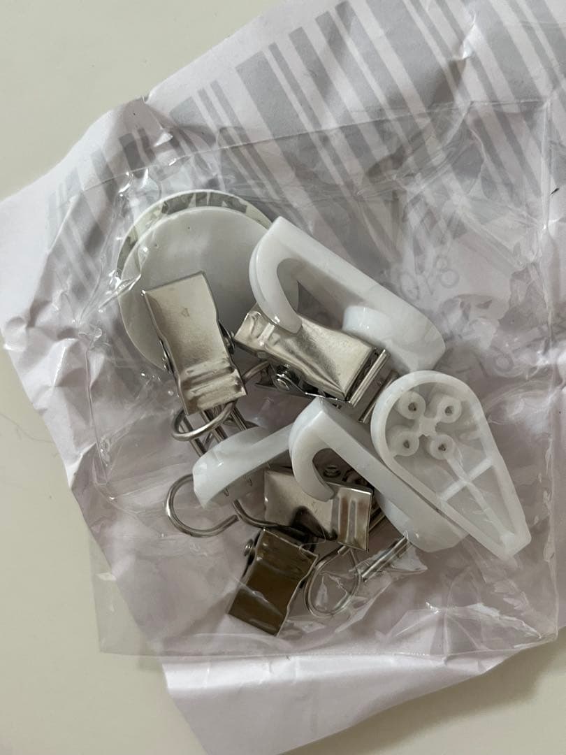 優*読様 五条悟 等身大　タペストリー