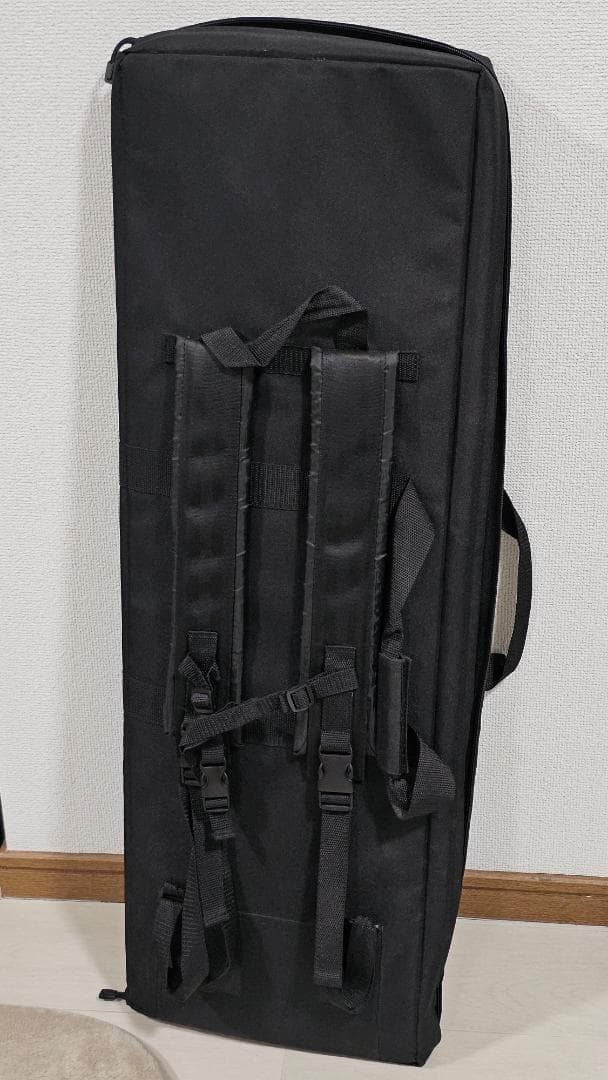 東京マルイ HK416 次世代電動ガン デブグル DEVGRUカスタム エアガン