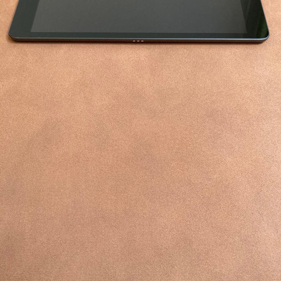 1162 電池ほぼ新品☆比較的美品☆iPad7第7世代32GB WIFIモデル☆