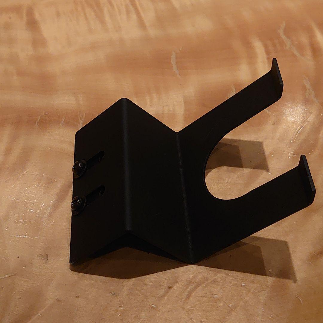 ADA CO2外部式拡散ボトル