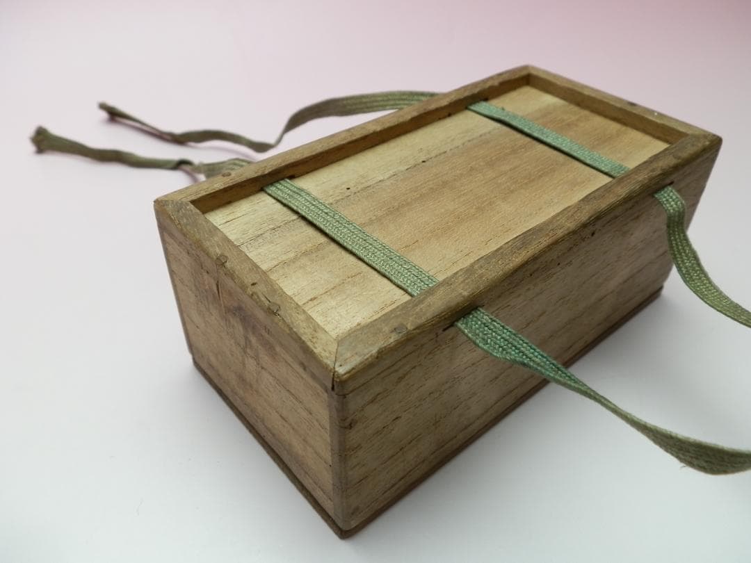 時代 九谷 金彩 花詰 盃 一対 JA 71126