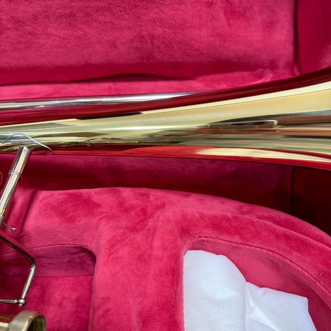 PLAYTECH PTBL200 未使用級 純正ハードケース付き