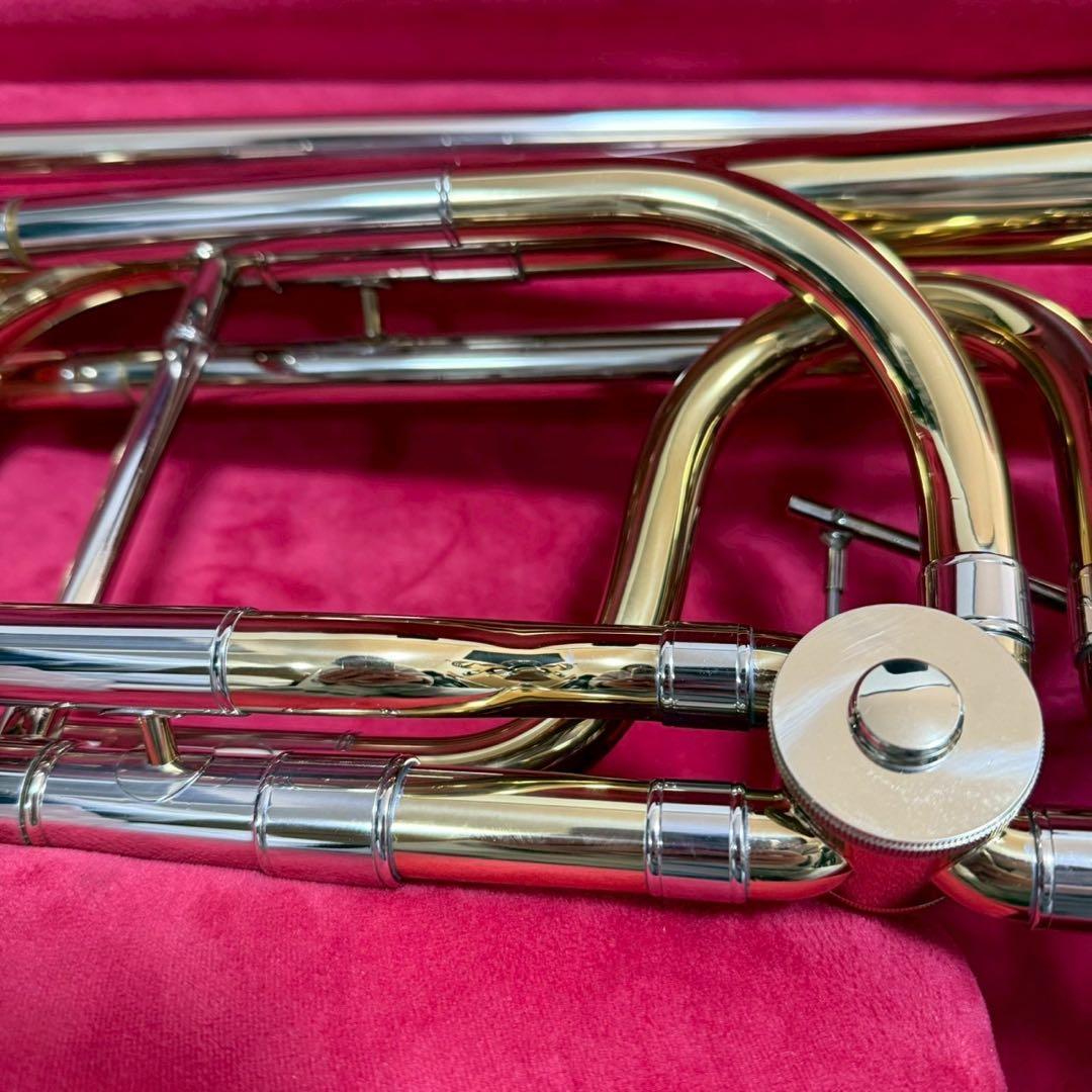 PLAYTECH PTBL200 未使用級 純正ハードケース付き