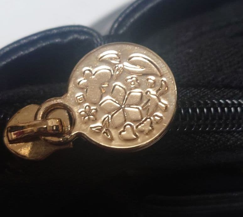 うたの☆プリンスさまっ♪ QUARTET NIGHT 痛バ プリンスキャット 他