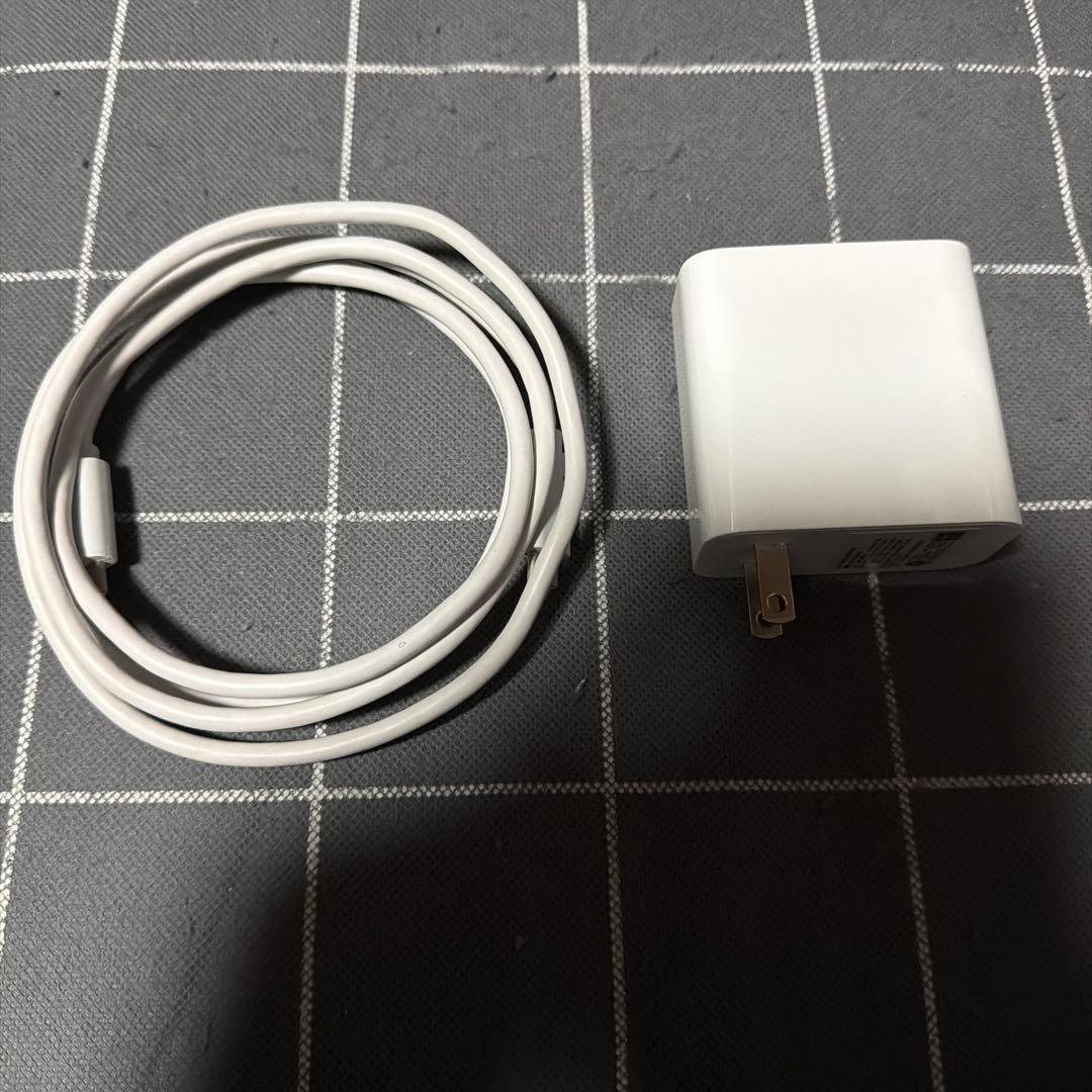 GPD WIN max2 32GB 2TB 2023 即日発送