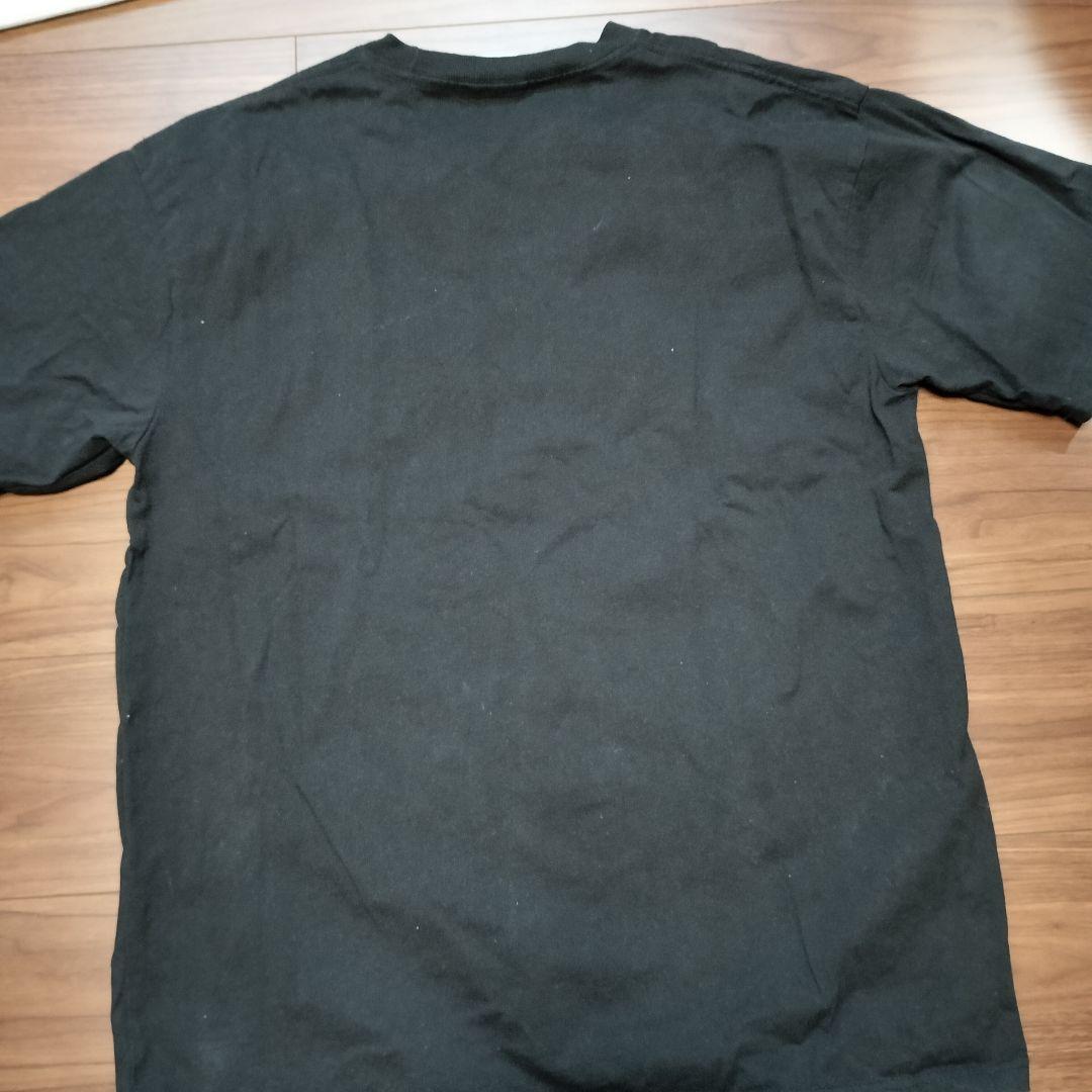 R*o様 kingGnu Tシャツ3枚+バケットハット+キーリング