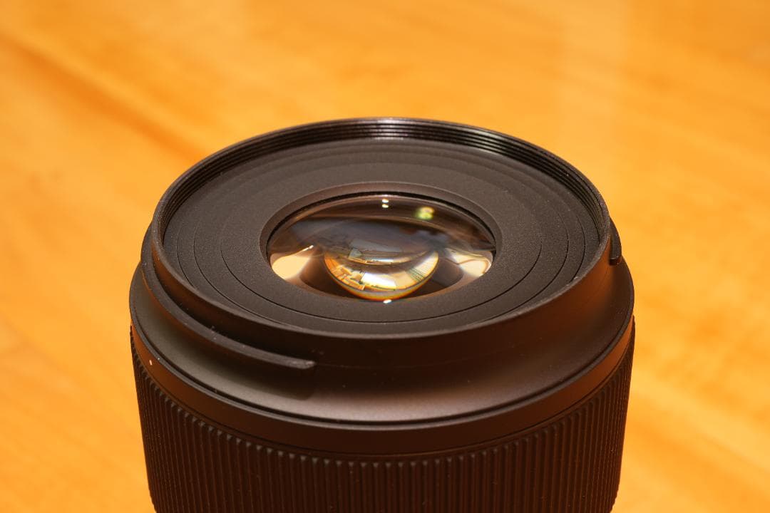 【美品】TAMRON 90mm F/2.8 Di III MACRO VXD