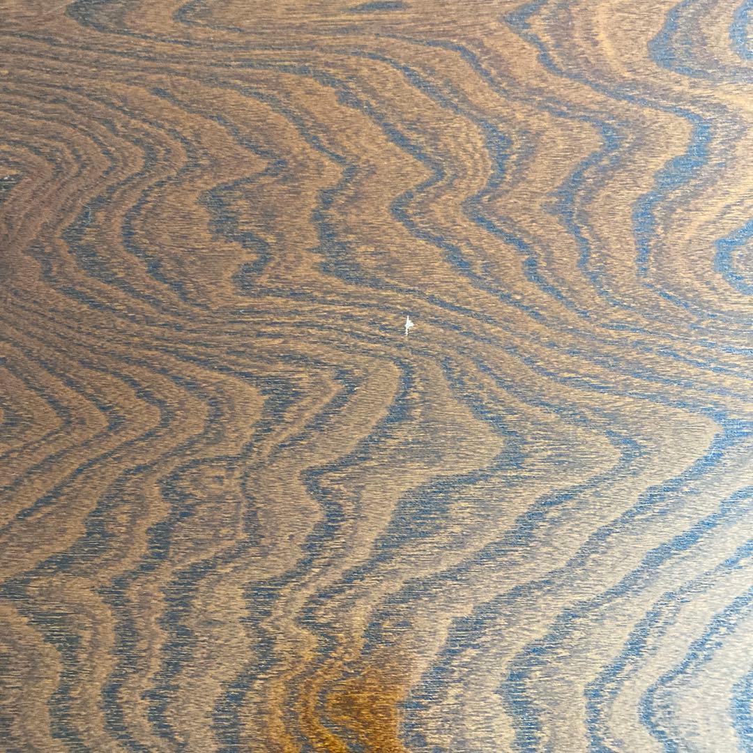 ル*ム様 和テーブル　座卓　折りたたみ式