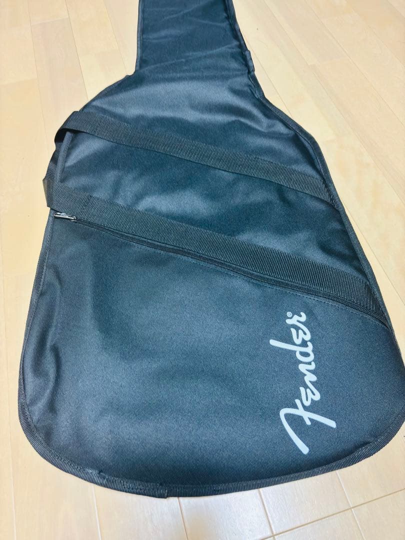 ギター FENDER Player II Telecaster Left-Hand