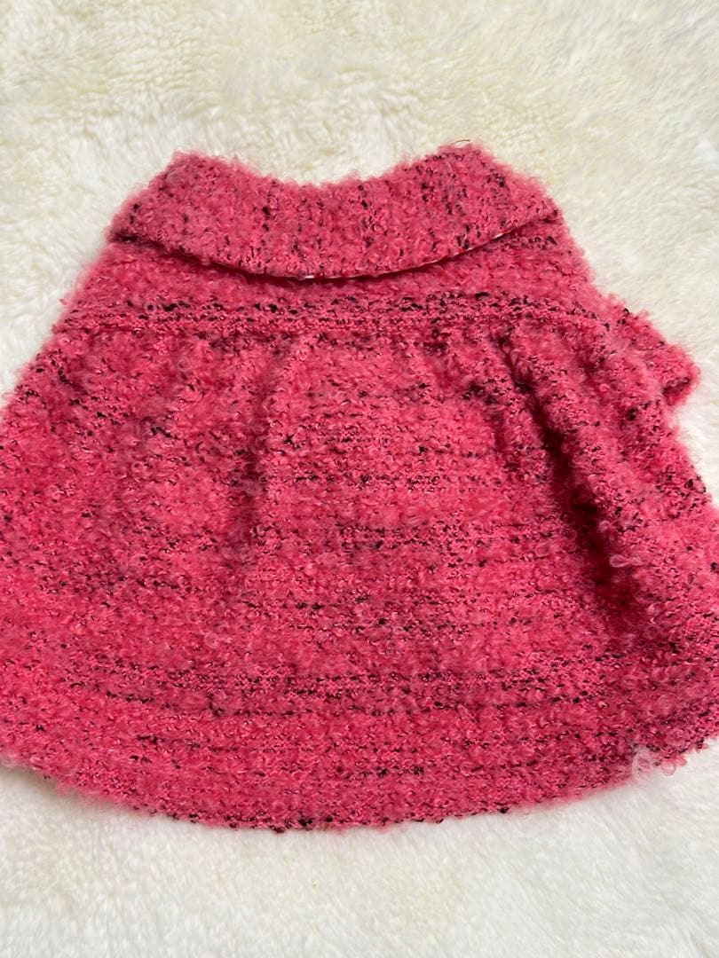 アトリエgg ケープ