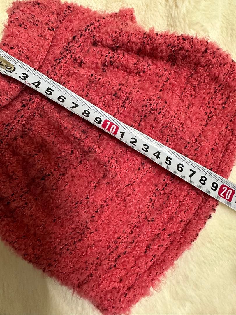 アトリエgg ケープ