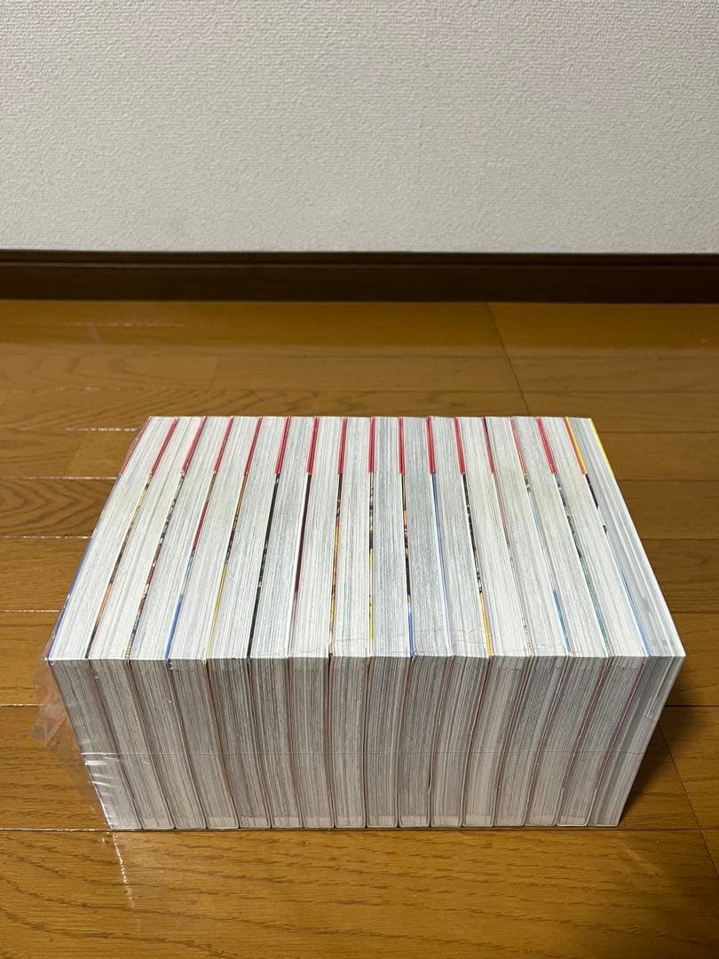 角川まんが学習シリーズ 日本の歴史 全15巻セット　➕別巻1冊　箱付き　ほぼ帯付